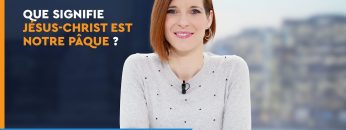 Privé : [ID: 1IbhcyF4ewc] Youtube Automatic