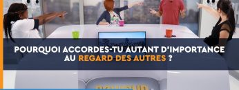 Privé : [ID: iKassJvJzt8] Youtube Automatic