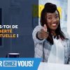 Privé : [ID: _K-q1D2icJc] Youtube Automatic