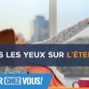 Privé : [ID: n99lF0y3vDk] Youtube Automatic