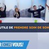 Privé : [ID: NqepeuKwfBk] Youtube Automatic