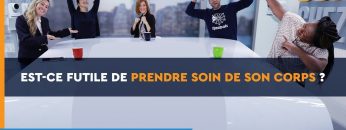 Privé : [ID: NqepeuKwfBk] Youtube Automatic