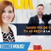 Privé : [ID: xq1I1XhHTgo] Youtube Automatic