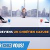 [ID: 4yu3fQ44iDY] Youtube Automatic