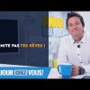 Privé : [ID: 5qkqY7pzS9Y] Youtube Automatic