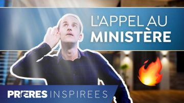 Privé : [ID: 7Pe7RvcE5lo] Youtube Automatic