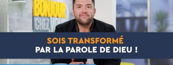 Privé : [ID: c0urLf-7PIE] Youtube Automatic