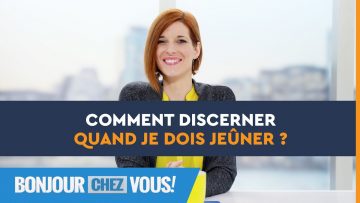 Privé : [ID: cJ9ezx-AydY] Youtube Automatic