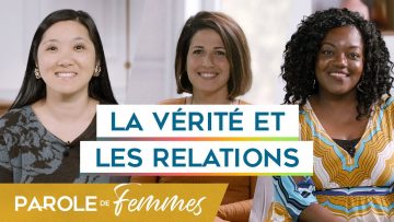 Privé : [ID: E5WLISKg1GA] Youtube Automatic