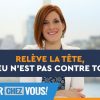 Privé : [ID: Fe7ys01Rgr4] Youtube Automatic