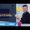 Privé : [ID: h6LNVow6I_A] Youtube Automatic