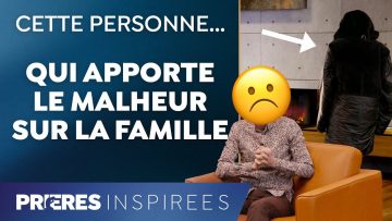 Privé : [ID: iH_f9aNF4qg] Youtube Automatic