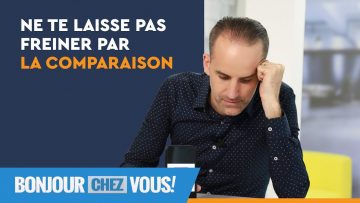 Privé : [ID: NuXwsvHV3gg] Youtube Automatic