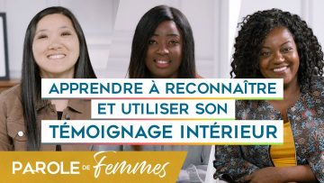 Privé : [ID: NWL510EeRg8] Youtube Automatic