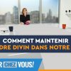 Privé : [ID: THw5uAc7rtw] Youtube Automatic