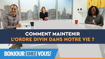 Privé : [ID: THw5uAc7rtw] Youtube Automatic