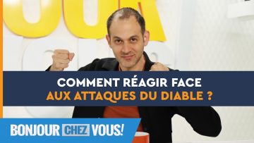 Privé : [ID: U71ZurtEyeo] Youtube Automatic