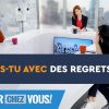 Privé : [ID: u7yI-a51mIo] Youtube Automatic