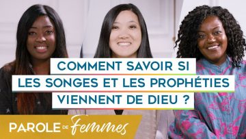 Privé : [ID: UNT6Dr156tw] Youtube Automatic