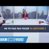 Privé : [ID: x0enC2A-kGI] Youtube Automatic