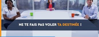Privé : [ID: x0enC2A-kGI] Youtube Automatic