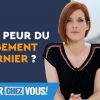 [ID: -cNCXFg4phI] Youtube Automatic