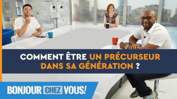 [ID: gPOu6BL8EKA] Youtube Automatic