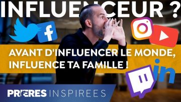 [ID: Let1EOKaMf4] Youtube Automatic