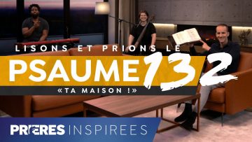 [ID: sLqpYmozmZI] Youtube Automatic