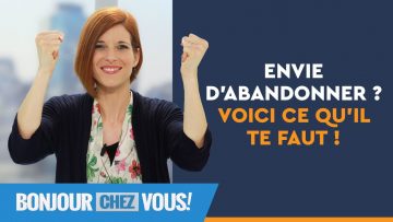 [ID: tOd4kAYIFDc] Youtube Automatic