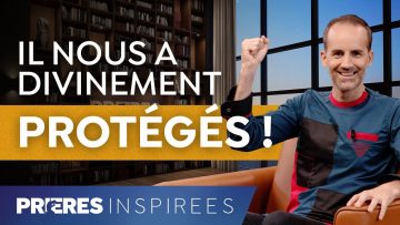 [ID: XhjXI4fCgcU] Youtube Automatic