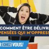 [ID: xkUbazijwOc] Youtube Automatic