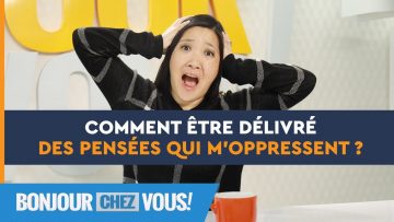 [ID: xkUbazijwOc] Youtube Automatic