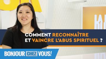 Privé : [ID: dVekEEBMVf4] Youtube Automatic