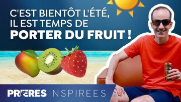 Privé : [ID: E6qCtUqHsIw] Youtube Automatic