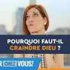 Privé : [ID: Gg6tSTI4ADE] Youtube Automatic