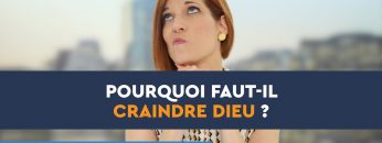 Privé : [ID: Gg6tSTI4ADE] Youtube Automatic