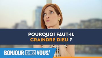 Privé : [ID: Gg6tSTI4ADE] Youtube Automatic