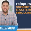 Privé : [ID: hSpK7Rfkma8] Youtube Automatic