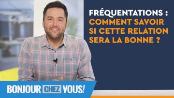 Privé : [ID: hSpK7Rfkma8] Youtube Automatic