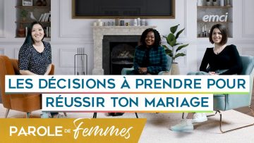 Privé : [ID: LJwEUmCmCbQ] Youtube Automatic