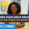 Privé : [ID: -lu-Qs9-ZPU] Youtube Automatic
