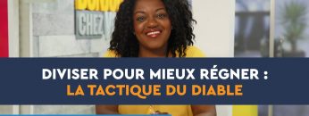Privé : [ID: -lu-Qs9-ZPU] Youtube Automatic