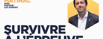 Privé : [ID: qCQ9H6W5S3g] Youtube Automatic