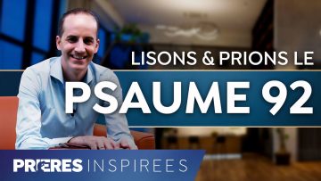 Privé : [ID: rjtDDE97BK8] Youtube Automatic