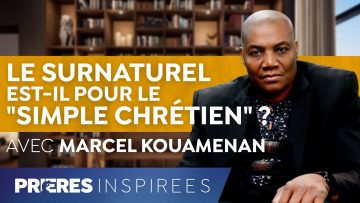 Privé : [ID: TPAy37eZ_-4] Youtube Automatic