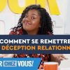 Privé : [ID: x5yP8YZBM5A] Youtube Automatic