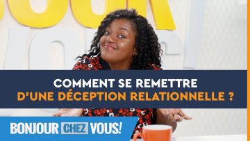 Privé : [ID: x5yP8YZBM5A] Youtube Automatic