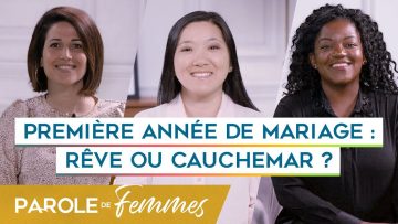 Privé : [ID: XG9zaiU-oxI] Youtube Automatic