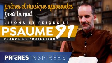 [ID: 6bw_ycwPtHM] Youtube Automatic